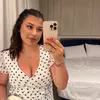 eleni_grammatikou
