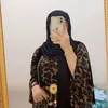 kani_nasradin