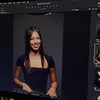 Demi Delord