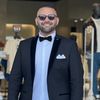 eliorcohen39
