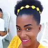 magdapereira811
