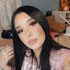 xio.madridd