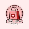 fitriani_945