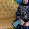 reyzhaaaaaputriiiii
