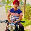 luckysidhu571