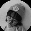 deema3456