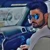 abojbal_90
