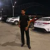 llxlp_0