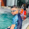 user780121811843