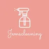 jemscleaning