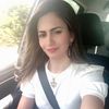 ghinno_5998