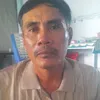 nguyen_van_bang69