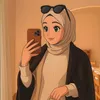 tote_jaff995