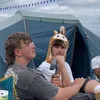 elliotrbt