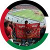 belal_awadala