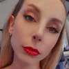 kristimilix