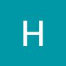 husseinalsheikh05