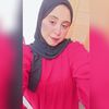 kholoudkhaled9351