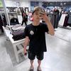 thisisneverpull