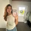 claudiabuckflash