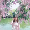 ngoc_bich196