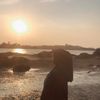 affiqah0
