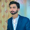 shahzaib_512