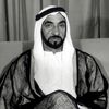 m_7qzx