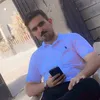 mhamad_slemani10