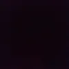 user1111118221