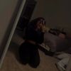 kaykimoree