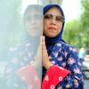 rindue_sanjaya