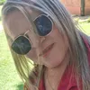 katiasilene83