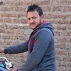 mohamedalibadr515