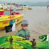 muhammadhashir105
