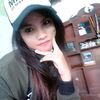 devianis05
