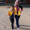 anapurwaningsih