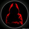kripto_001
