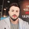 tayibzakho