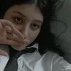 ahli.li.li