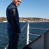 useryffklbeqxa
