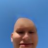 БРАЧЕНКО