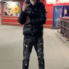 lilgurkis1