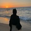 manosha2666