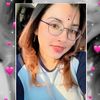 princessdevi97