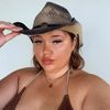 lilbabybelle8