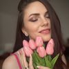 Delia Andreea|Content Creator