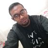 _josh_naidoo_