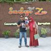 mama_zidan03
