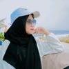 duta_checkout
